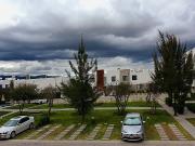 Departamento en Renta, Juriquilla, Querétaro