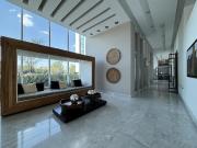 Departamento en Renta, Juriquilla Santa Fe