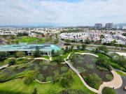 departamento en renta Juriquilla Towers