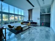 Departamento en renta Juriquilla Towers