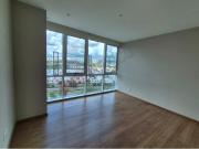 DEPARTAMENTO EN RENTA JURIQUILLA TOWERS