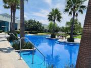 Departamento en Renta, Juriquilla Towers, 2 recámaras,...