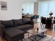 Departamento en Renta, Juriquilla Towers