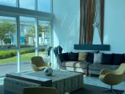 Departamento en Renta Juriquilla Towers Amueblado