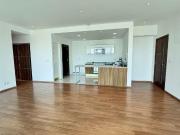 Departamento en renta Juriquilla Towers, Juriquilla...