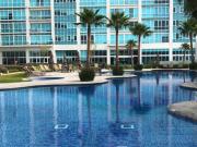 DEPARTAMENTO EN RENTA JURIQUILLA TOWERS QRO