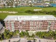 Departamento en Renta, Kabeek, Puerto Cancún, Cancún