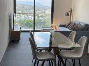 DEPARTAMENTO EN RENTA KANAT VALLE PONIENTE DEPARTAMENTO EN RENTA KANAT VALLE PONIENTE