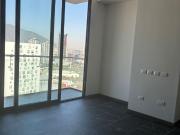 Departamento en Renta KANAT, Valle Poniente