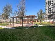 Departamento en renta, Kanat, Valle Poniente, Santa... Departamento en renta, Kanat, Valle Poniente, Santa...