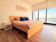 Departamento en renta KOLORIA amueblado