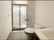 Departamento en Renta Kyo Aluna Centro de Monterrey DV O81UX