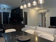 Departamento en renta, Kyo MIDTOWN, Centro de Monterrey....