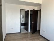 Departamento en renta Kyo Radiant DV ASTBH