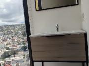 DEPARTAMENTO EN RENTA l ADAMANT GRAND