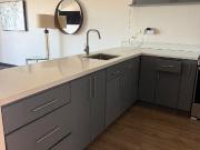 DEPARTAMENTO EN RENTA l ALTALIA II