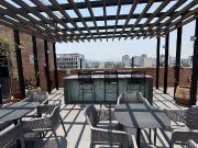departamento en renta la americana