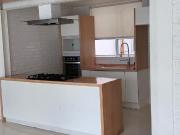 DEPARTAMENTO EN RENTA LA ARBOLADA LOMAS VERDES DEPARTAMENTO EN RENTA LA ARBOLADA LOMAS VERDES