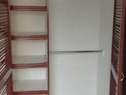 departamento en renta la calma torre colon