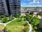 Departamento en Renta La Ceiba