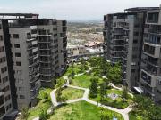 Departamento en Renta La Ceiba