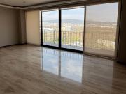 departamento en renta la ceiba bosque urbano