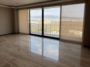 DEPARTAMENTO EN RENTA LA CEIBA BOSQUE URBANO