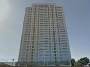 Departamento en Renta La Cima Puebla Departamento en Renta La Cima Puebla