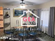 DEPARTAMENTO EN RENTA LA COL. PETROLERA, TAMPICO, TAMPS