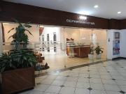 DEPARTAMENTO EN RENTA LA COLON