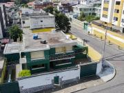 Departamento en Renta La Concepción 3D 180 m² 2p + Bbq +...