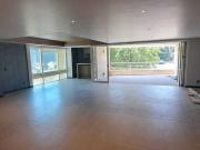 Departamento en renta La Enramada Lomas Country Club