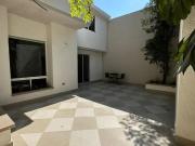 Departamento en Renta, La Florida, Zona Tec