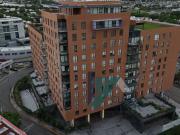 Departamento en Renta La Gota