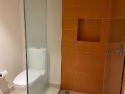departamento en renta “la gota querétaro