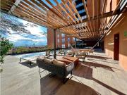 RENTA DEPARTAMENTO LA GOTA RESIDENCIAL