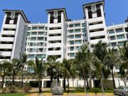 DEPARTAMENTO EN RENTA LA ISLA ACAPULCO DIAMANTE. 3