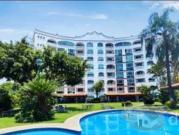 Departamento en Renta La Joya, Cuernavaca, Morelos, $23,000