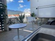 DEPARTAMENTO EN RENTA, LA MERCED, SAN CRISTOBAL DE LAS CASAS