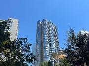 departamento en renta la nube