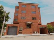 DEPARTAMENTO EN RENTA LA PALOMA, PENTHOUSE