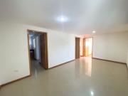 Departamento en renta La Paz Belisario Dominguez