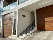 Departamento en renta La Paz Puebla