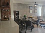 DEPARTAMENTO EN RENTA, LA PROEZA, SAN NICOLAS DE LOS...