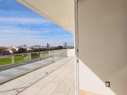 Departamento en Renta La Reserva, El Campanario,...