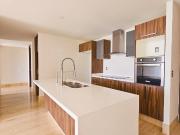 Departamento en Renta La Reserva, El Campanario,...