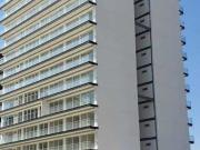 DEPARTAMENTO EN RENTA LA RESERVA EL CAMPANARIO QUERETARO