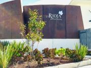 ✨ Departamento en Renta – La Rioja ✨