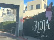 DEPARTAMENTO EN RENTA LA RIOJA RESIDENCIAL TIJUANA B.C