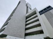 DEPARTAMENTO EN RENTA LA RIOJA, TORRE HISPANIA DEPARTAMENTO EN RENTA LA RIOJA, TORRE HISPANIA